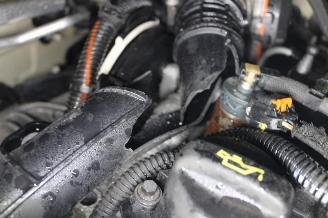 Peugeot Partner  picture 21