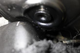 Peugeot Partner  picture 17