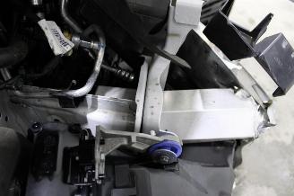 Peugeot Partner  picture 22