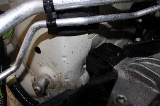 Peugeot Partner  picture 16