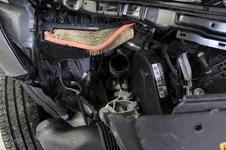 Volkswagen Transporter T6 picture 16