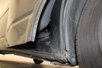 Volkswagen Transporter T6 picture 24