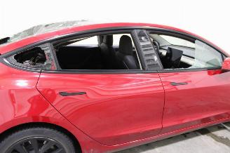 Tesla Model 3  picture 6