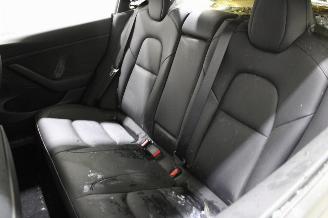 Tesla Model 3  picture 10