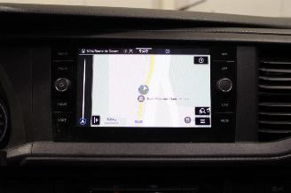 Volkswagen Transporter T6 picture 12