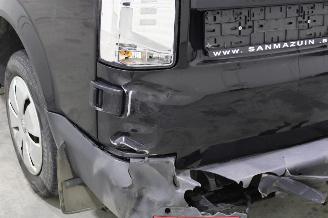 Volkswagen Transporter T6 picture 8