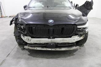 BMW 6-serie 620 Gran Turismo picture 6