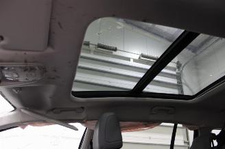 Citroën C5 Aircross  picture 11