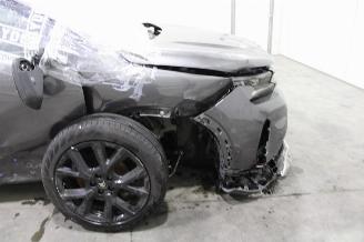 Citroën C5 Aircross  picture 5