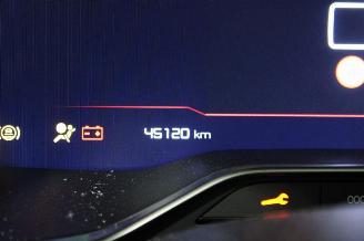 Citroën C5 Aircross  picture 14