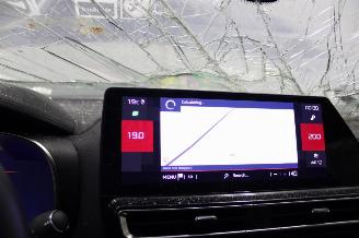 Citroën C5 Aircross  picture 15