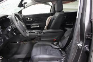 Citroën C5 Aircross  picture 12