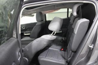 Citroën C5 Aircross  picture 13