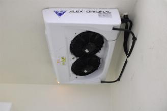 Renault Master  picture 24