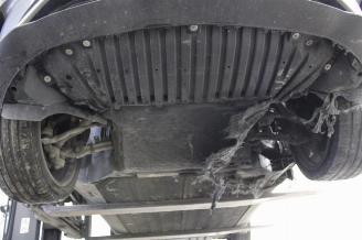 Mercedes EQC  picture 14