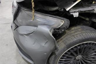 Mercedes EQC  picture 7