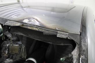 Mercedes EQC  picture 8