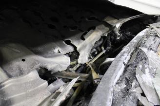 Mercedes EQC  picture 16