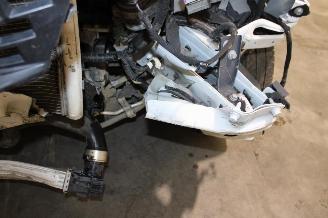 Renault Master  picture 18