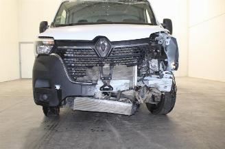 Renault Master  picture 21