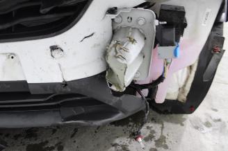 Ford Transit Courier Van Transit Courier picture 6