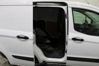 Ford Transit Courier Van Transit Courier picture 21