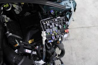 Peugeot 308  picture 20