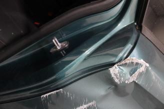 Peugeot 308  picture 24