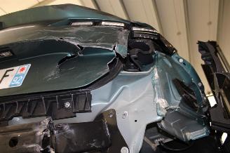 Peugeot 308  picture 19