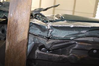 Peugeot 308  picture 16