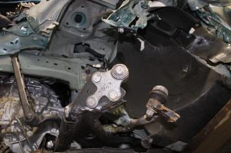 Peugeot 308  picture 14