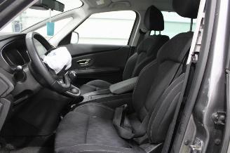 Renault Grand-scenic Grand Scenic picture 11