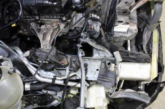 Citroën C-Crosser  picture 16