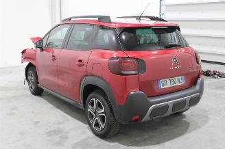 Citroën C3 Aircross  picture 4