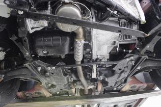 Citroën C3 Aircross  picture 14