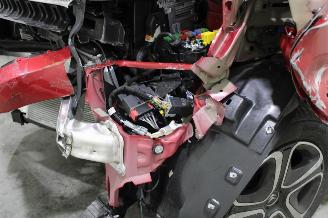 Citroën C3 Aircross  picture 19