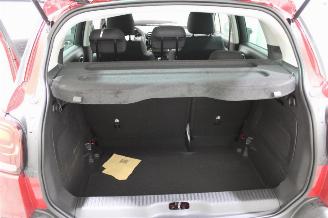 Citroën C3 Aircross  picture 17