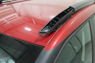 Citroën C3 Aircross  picture 24