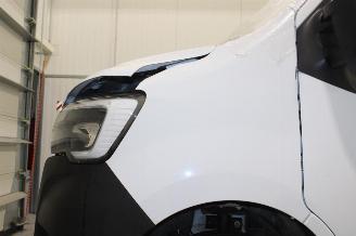 Renault Master  picture 5