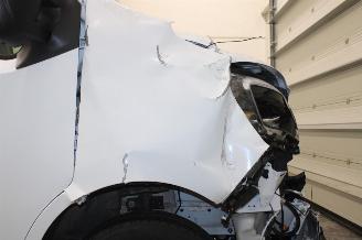 Renault Master  picture 6