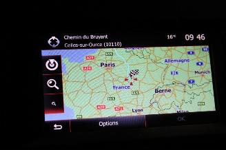 Renault Master  picture 11