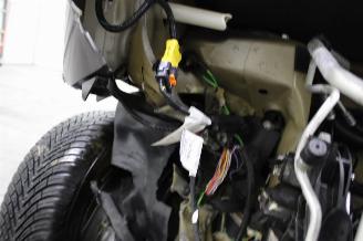 Peugeot Partner  picture 21