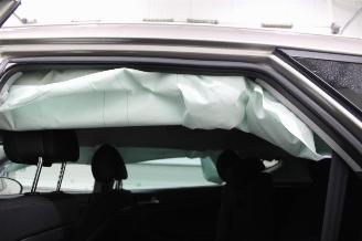 Hyundai Tucson  picture 21