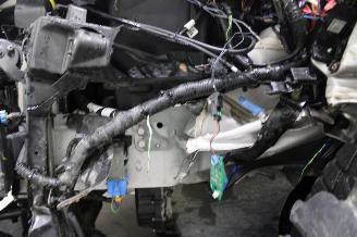 Hyundai Tucson  picture 23