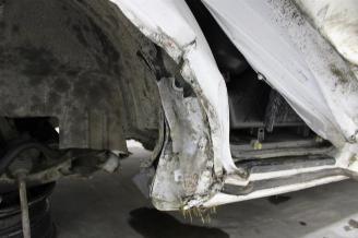 Ford Transit Custom  picture 7