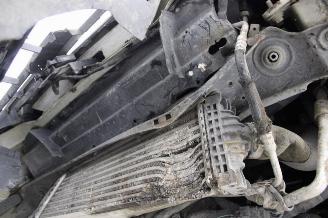 Ford Transit Custom  picture 20