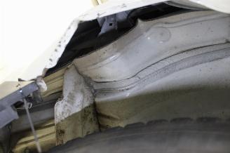 Opel Vivaro  picture 20