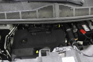 Opel Vivaro  picture 12