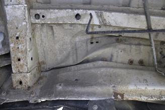 Opel Vivaro  picture 17