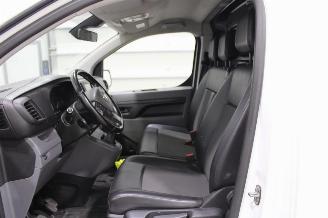 Opel Vivaro  picture 9